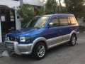 2001 mitsubishi adventure-11