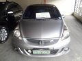 2007 Honda Jazz In-Line Automatic for sale at best price-0