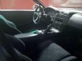 1997 Toyota MR2 3sge 4age b16 civic sir-9