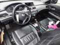 2010 Honda Accord for sale-1