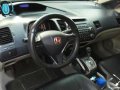 2008 honda civic fd 1.8s-7