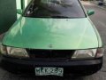 Nissan sentra series 4 for sale-9