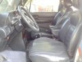 RUSE SALE Hyundai Galloper ll 2009 model-4