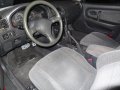 1995 Mitsubishi Galant Gasoline Automatic-1