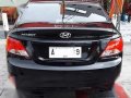 Assume Balance 2015 Hyundai Accent 1.4 Gas Manual-4