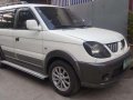 Mitsubishi Adventure 2008 Gls Sport Diesel-2