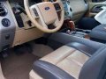 2008 Ford Expedition-4