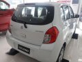 Brand new 2017 Suzuki Celerio for sale-0