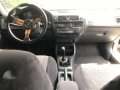 Honda Civic SiR for sale-2