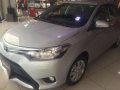 2016 TOYOTA VIOS 1.3 E MT-1