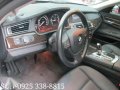 Bmw 730d diesel-9