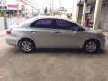 for sale toyota vios 1.3 2011 model-3