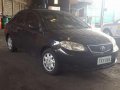 2004 Toyota Vios Ex-Taxi Complete Papers ready for transfer-0