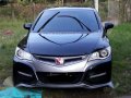 2008 honda civic fd 1.8s-0