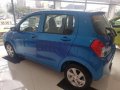 Brand new 2017 Suzuki Celerio for sale-7