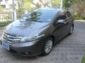 Honda City 2012 for sale-0