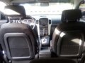 2010 Chevrolet Captiva for sale-5