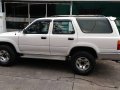 1995 Toyota 4Runner for sale-1