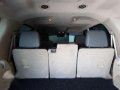 2008 Ford Expedition-8
