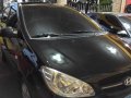 2010 Hyundai Getz for sale in San Pedro-2