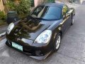 2001 Toyota MRS (miata eclipse z3 sir civic hatchback altis vios)-1