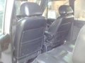 RUSE SALE Hyundai Galloper ll 2009 model-5