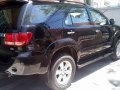 2008 Toyota Fortuner for sale-1