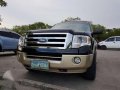 2008 Ford Expedition-2