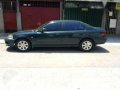 Honda Civic LXi 1998 for sale-3