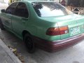 Nissan sentra series 4 for sale-11