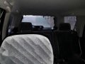 Honda crv 2003 Automatic tranny-8