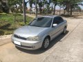 2003 FORD LYNX GHIA AT for sale-5