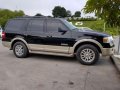 2008 Ford Expedition-0