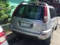 Nissan Xtrail 250x 4x4 for sale-2