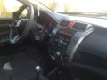 honda city 2014 manual-3