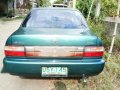 Toyota corolla gli 97model-5