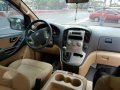 2010 Hyundai Grand Starex 658k nego FOR SALE!-2