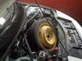 1997 Toyota MR2 3sge 4age b16 civic sir-3