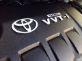 Toyota Vios 2011 P200,000 for sale-0