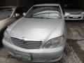 2003 Toyota Camry for sale in Quezon City-0