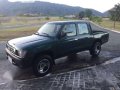 2000 Toyota Hilux-0