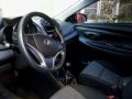2015 Toyota Vios for sale-3