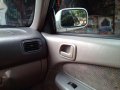 Toyota Corolla 2000 for sale-3