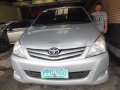 2010 Toyota Innova Gasoline Automatic-0