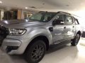 2017 Ford Ranger Fx4 for 98K only DP trade in any Brand-0
