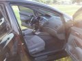 Almost brand new Honda Civic Gasoline-2