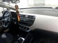 Kia rio 2012-1