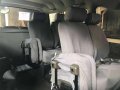 2009 Nissan urban escapade for sale-2