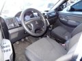 2011 Mitsubishi Adventure Diesel Manual-1