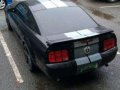 Ford Mustang in good condition for sale-3